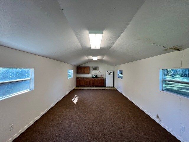 More Photos Of 2565 CR 522, Sumterville Religious Facility For Sale