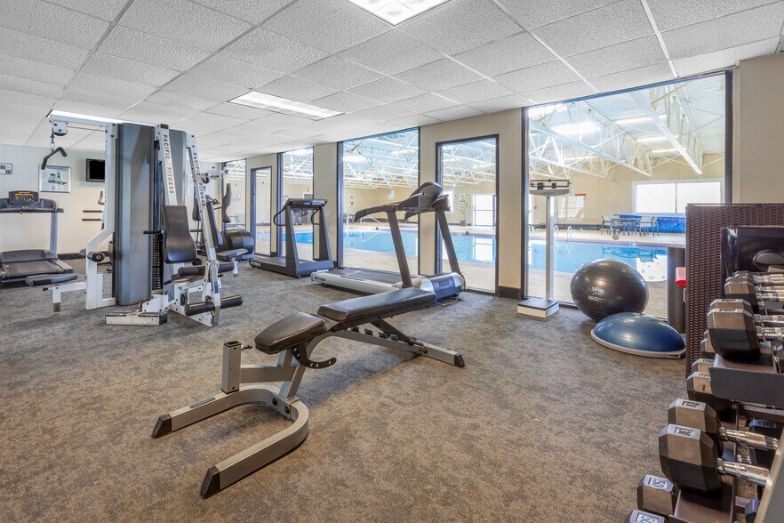 More Photos Of 406 State Route 3, Plattsburgh Hotel For Sale