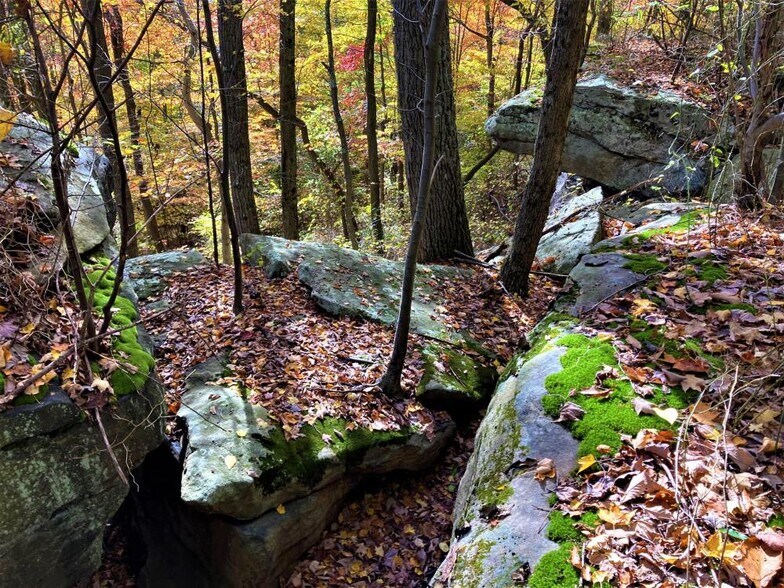 More Photos Of 2005 Grafton Rd, Morgantown Land For Sale