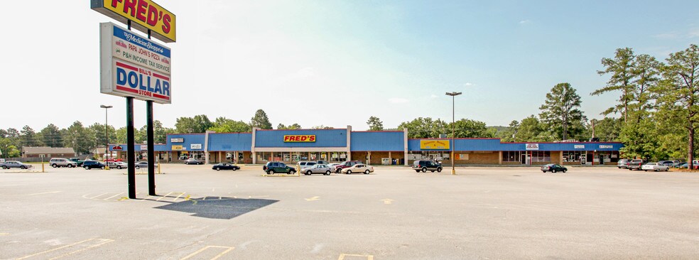 Primary Photo Of 2416 Windsor Spring Rd, Augusta Unknown For Lease