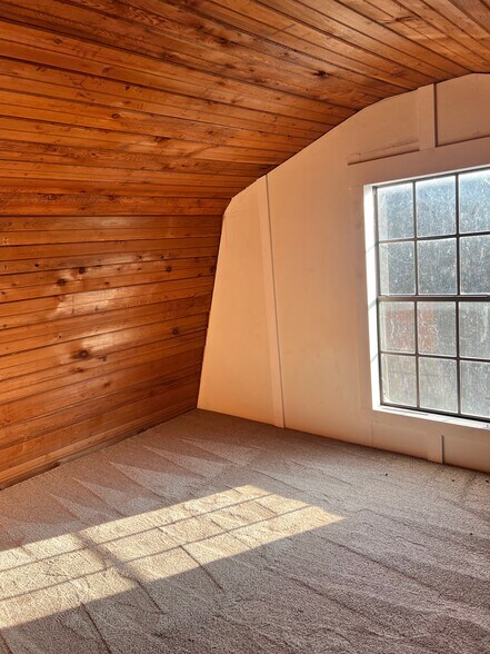 More Photos Of 1410 County Road 339, Melissa Office For Lease