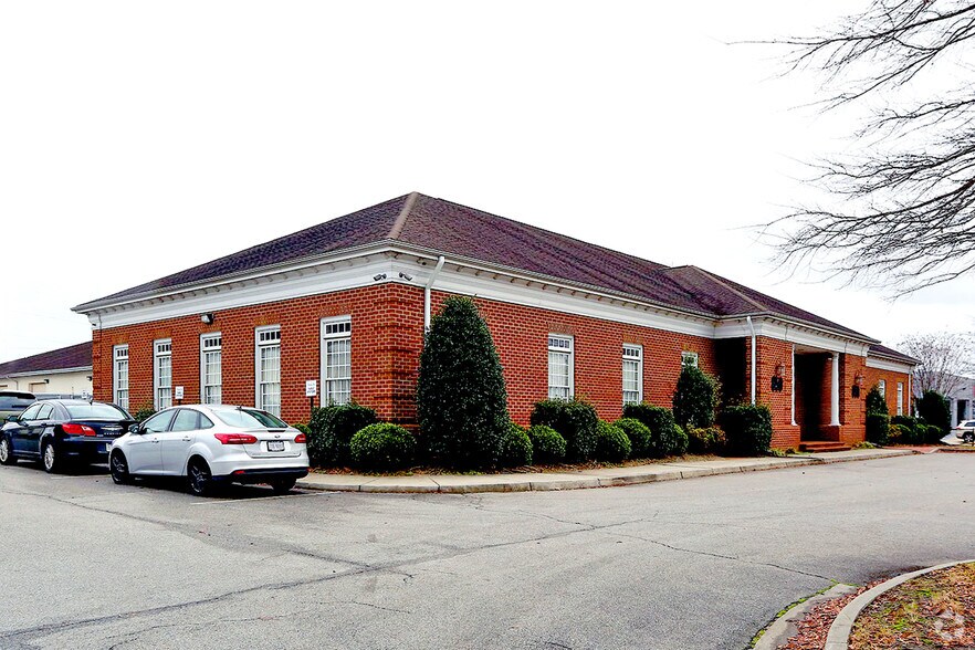 Primary Photo Of 850 Tidewater Dr, Norfolk Flex For Lease