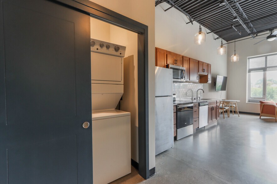 More Photos Of 610 Junction Rd, Madison Apartments For Sale