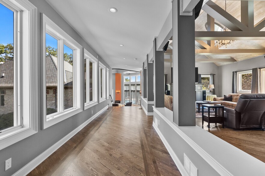 More Photos Of 8508 Il Route 120, Woodstock Specialty For Sale