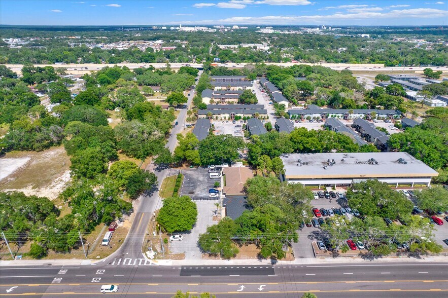 More Photos Of 12425 N Florida Ave, Tampa Medical For Lease