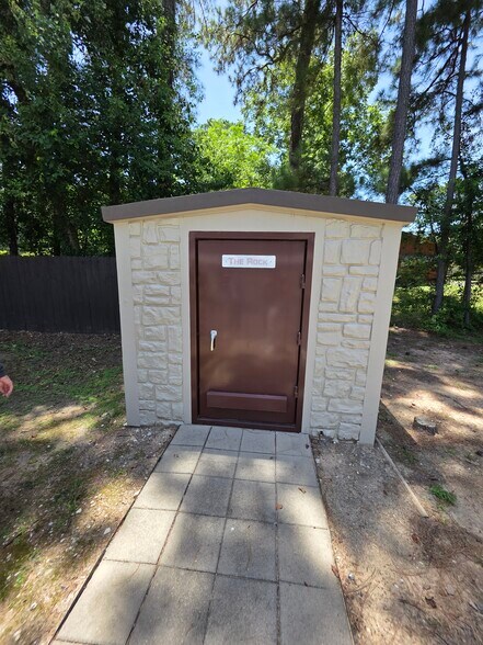 More Photos Of 26904 Brentwood Rd, Splendora Apartments For Sale