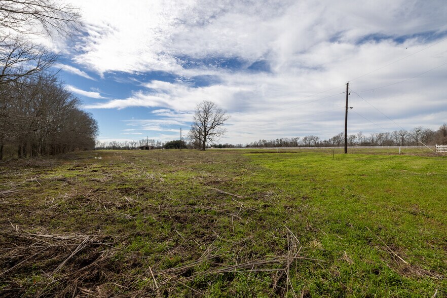 More Photos Of 33715 Farm to Market Road 1093, Fulshear Land For Sale