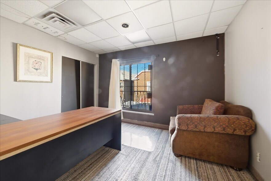 More Photos Of 2020-2024 Williamsbridge Rd, Bronx Storefront Retail Office For Lease