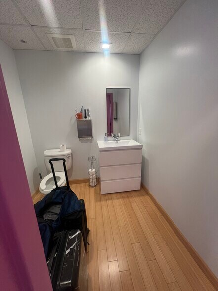 More Photos Of 1208 E Kennedy Blvd, Tampa Apartments For Sale