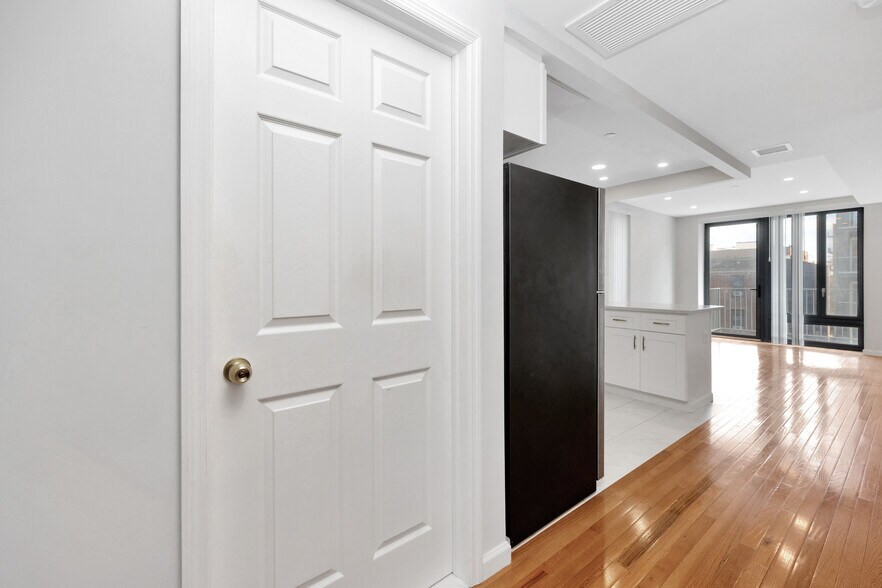 More Photos Of 148-36 89th Ave, Jamaica Apartments For Sale