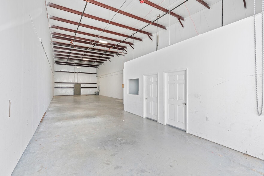 More Photos Of 17939 Kieth Harrow Blvd, Houston Unknown For Lease