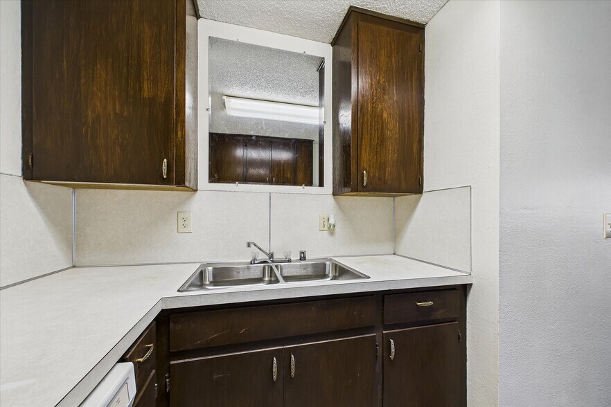 More Photos Of 3002-3016 Smith Ln, Fortuna Apartments For Sale