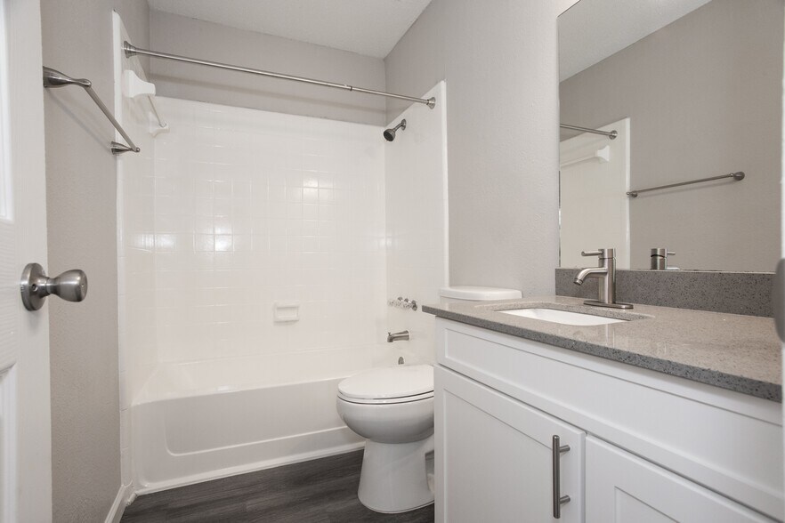 More Photos Of 4328 Duck Creek Dr, Garland Apartments For Sale