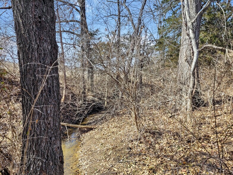 More Photos Of 762 Cave Farm Rd, Troy Land For Sale