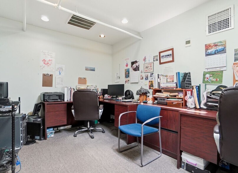 More Photos Of 790 N Main St, Springboro Daycare Center For Sale