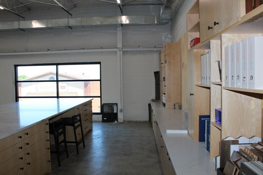 More Photos Of 117 W Main St, Coldwater Office For Lease