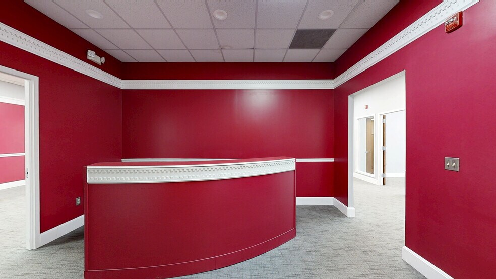 More Photos Of 201 Defense Hwy, Annapolis Office For Sale