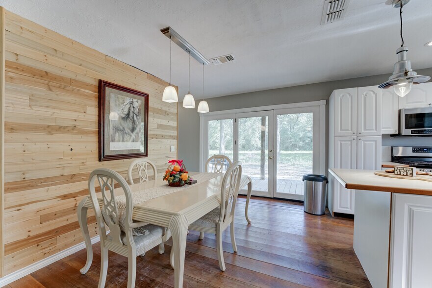 More Photos Of 19323 Belleau Wood Dr, Humble Flex For Sale