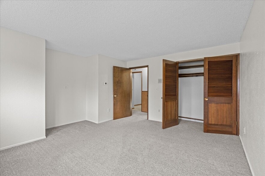 More Photos Of 35070 SE Compton Rd, Boring Manufactured Housing Mobile Home Park For Sale