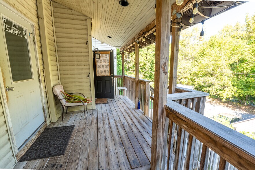 More Photos Of 88-90 Front St, Ballston Spa Storefront Retail Residential For Sale