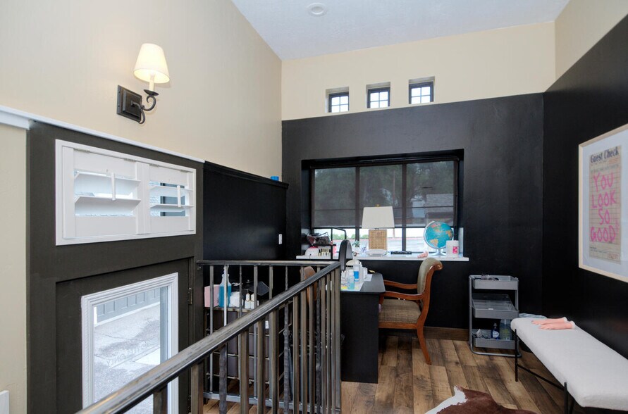 More Photos Of 485 S 100 E, Bountiful Office Residential For Sale