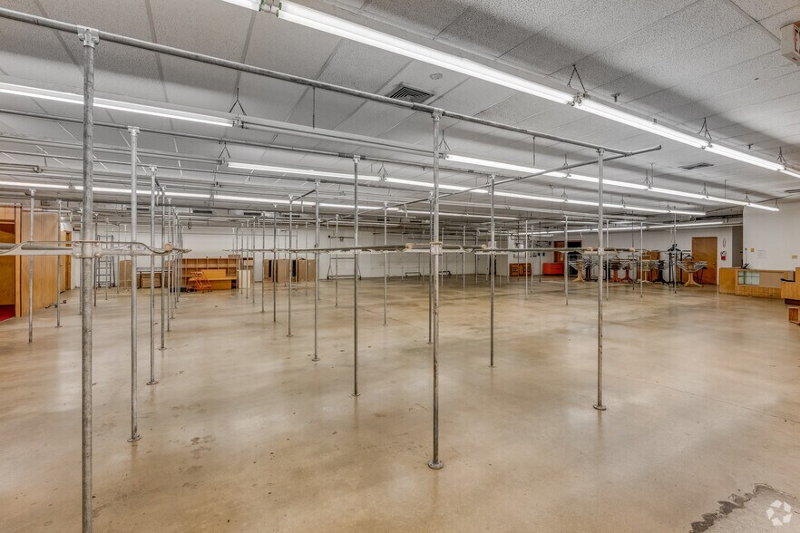 More Photos Of 2601 NW 6th Ave, Miami Freestanding For Sale