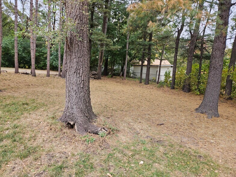 More Photos Of 2833 Mounds View Blvd, Mounds View Land For Sale