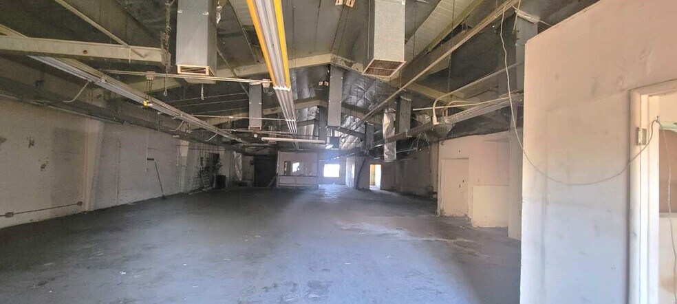 More Photos Of 5454 Alhambra Ave, Los Angeles Warehouse For Sale