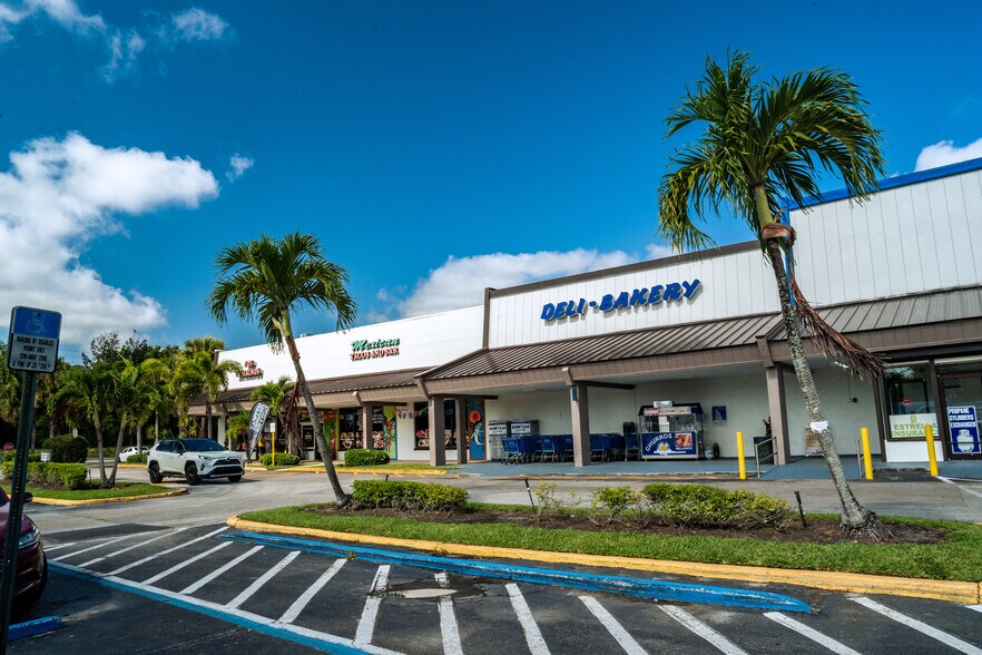 More Photos Of 4631-4645 Gun Club Rd, West Palm Beach Unknown For Lease