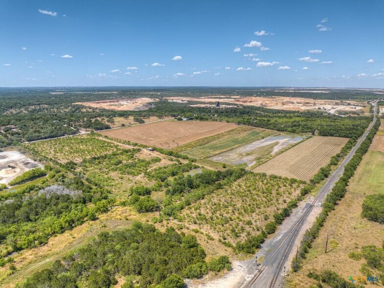 More Photos Of Old Nacagdoches Rd, New Braunfels Land For Sale