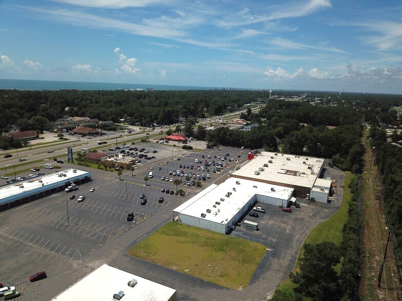 More Photos Of 1756-1784 Highway 17 N, Surfside Beach Unknown For Sale