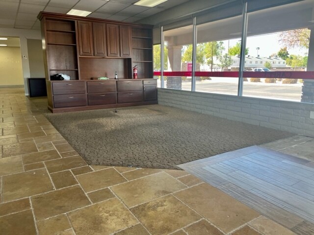 More Photos Of 6463-6485 S Rural Rd, Tempe Storefront For Lease