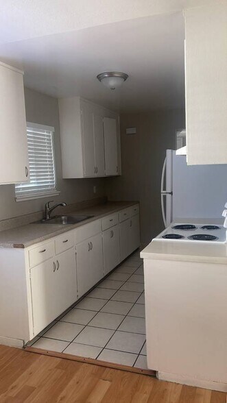 More Photos Of 1500 S White Rd, San Jose Apartments For Sale