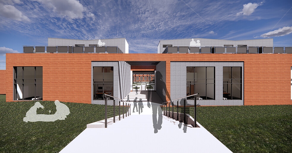 More Photos Of 212 Rice Rd, Easley Apartments For Sale