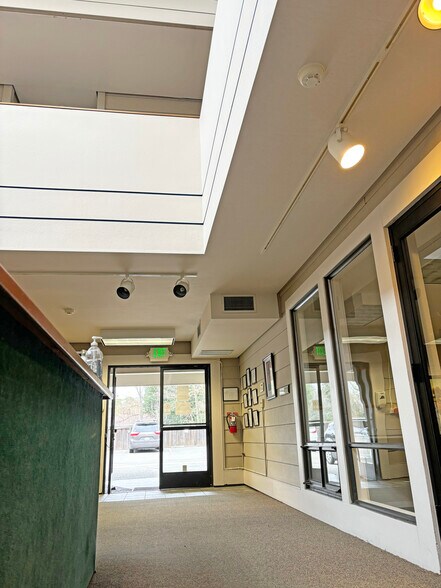 More Photos Of 456 South E St, Santa Rosa Office Residential For Sale
