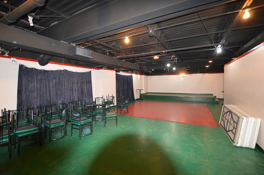 Photo of 1st Floor Ste 