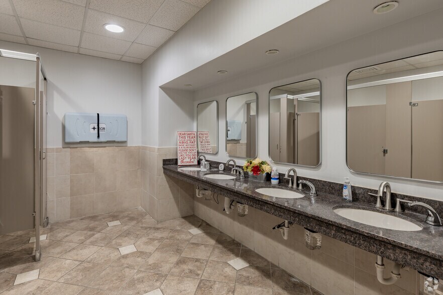 Photo of 2nd Floor Ste 202