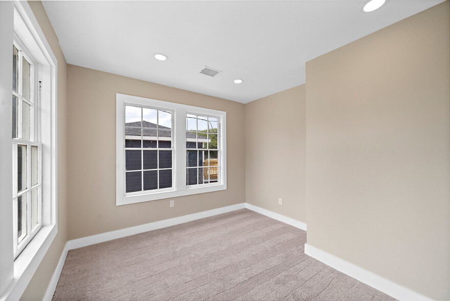 More Photos Of 1811 21st St, Galveston Apartments For Sale