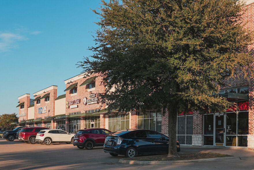 More Photos Of 1720 N Central Expy, McKinney Unknown For Sale