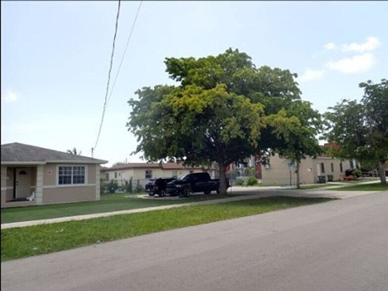 More Photos Of , Hallandale Beach Specialty For Sale