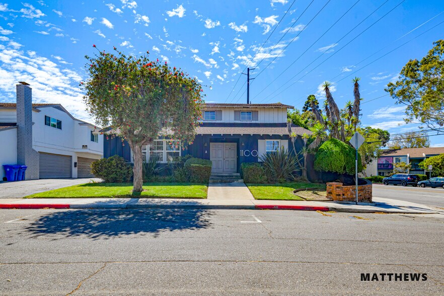 More Photos Of 1100 Barbara St, Redondo Beach Apartments For Sale