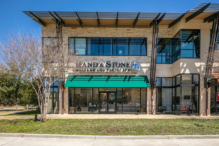 More Photos Of 26400 Kuykendahl Rd, Spring Storefront Retail Office For Sale