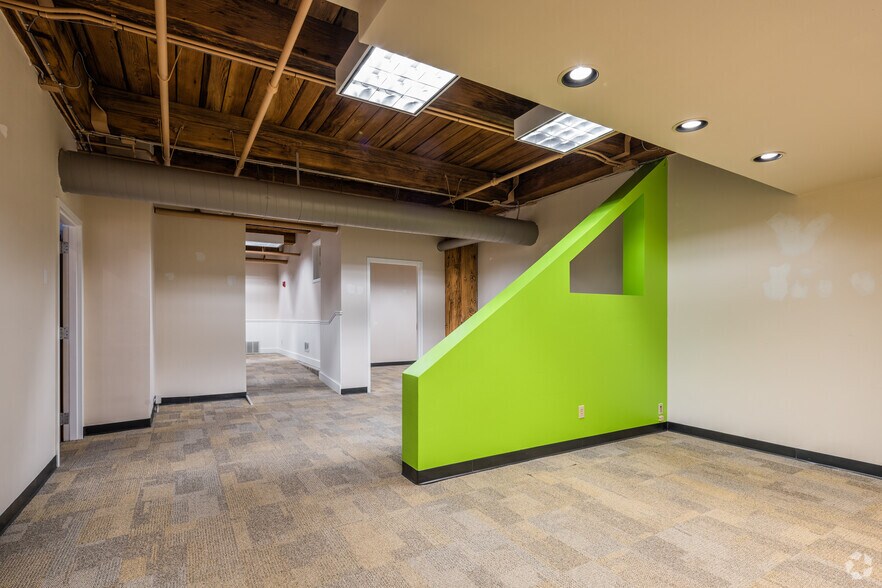 Photo of Grnd Floor Ste 