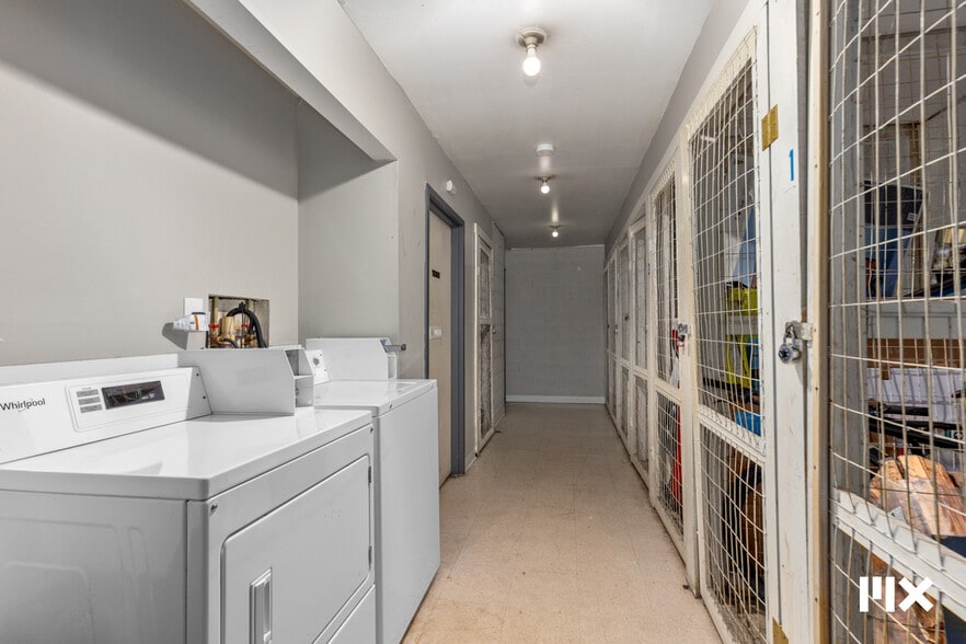 More Photos Of 100 Taylor St, Coldwater Apartments For Sale