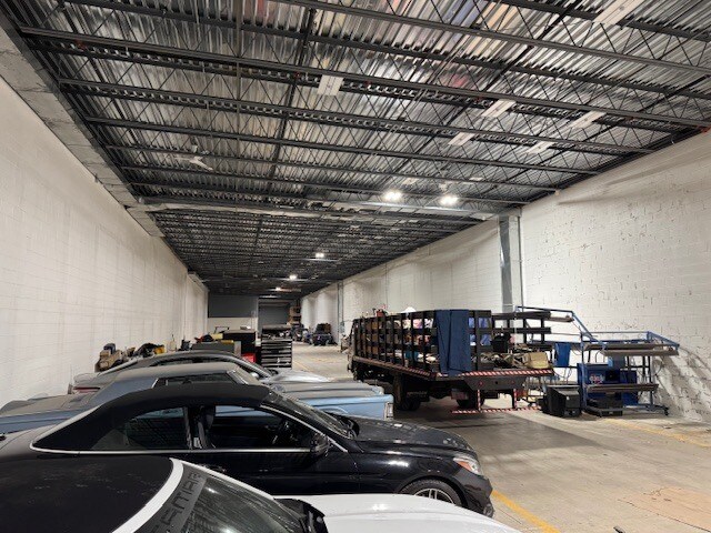 More Photos Of 3-35 Banta Pl, Fair Lawn Industrial For Lease