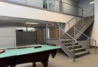 More Photos Of 1121 Marlin Ct, Waukesha Light Manufacturing For Lease