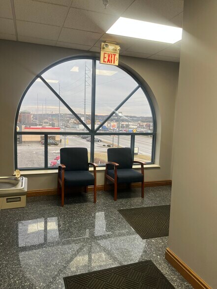 More Photos Of 20206 Route 19, Cranberry Medical For Lease