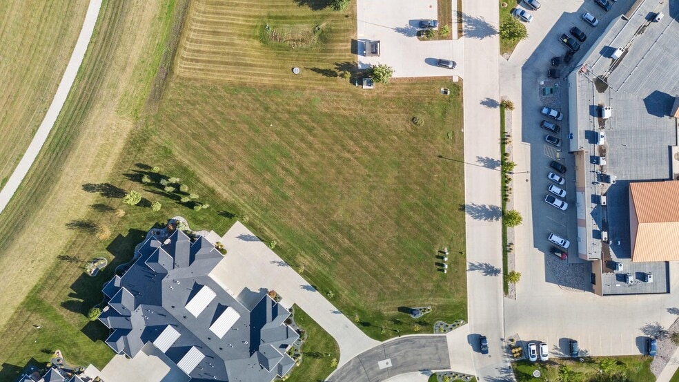 More Photos Of 5100 Prosperity Way, Fargo Land For Sale