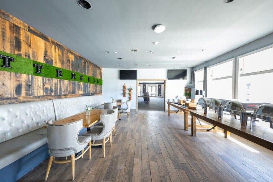 More Photos Of 100 Otter Rd, Campbell Hall Golf Course Driving Range For Sale