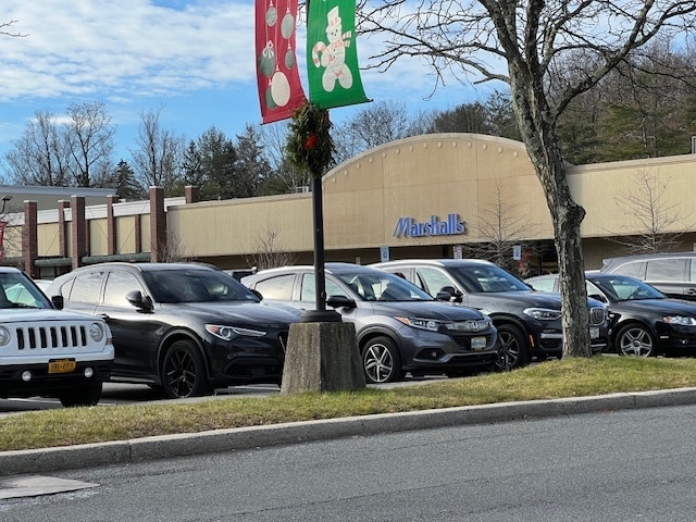 More Photos Of 299 N Central Ave, Hartsdale Unknown For Lease